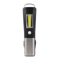 Batterie Powerd Multi-Tools Cob Magnetic LED Taschenlampe Taschenlampe